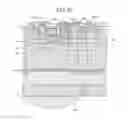 Fig. 22 - SOLID-STATE IMAGING DEVICE