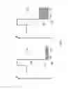 Fig. 06 - Three level transfer gate