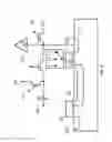 Fig. 09 - Three level transfer gate