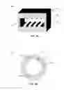 Fig. 02 - Multi-layer extraordinary optical transmission filter systems, devices, and methods