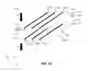 Fig. 03 - Multi-layer extraordinary optical transmission filter systems, devices, and methods