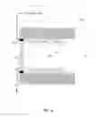 Fig. 06 - Multi-layer extraordinary optical transmission filter systems, devices, and methods