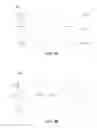 Fig. 07 - Multi-layer extraordinary optical transmission filter systems, devices, and methods