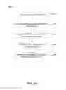 Fig. 11 - Multi-layer extraordinary optical transmission filter systems, devices, and methods