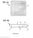 Fig. 02 - Detector assembly using vertical wire bonds and compression decals