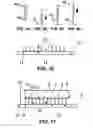 Fig. 10 - Detector assembly using vertical wire bonds and compression decals
