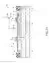 Fig. 22 - Solid-state image capturing device and manufacturing method for the same