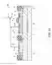 Fig. 24 - Solid-state image capturing device and manufacturing method for the same