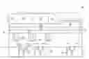 Fig. 01 - Method of manufacturing a back side illuminated (BSI) image sensor