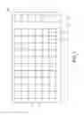 Fig. 02 - Method of manufacturing a back side illuminated (BSI) image sensor