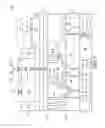 Fig. 03 - Method of manufacturing a back side illuminated (BSI) image sensor