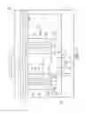 Fig. 04 - Method of manufacturing a back side illuminated (BSI) image sensor