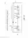 Fig. 13 - Method of manufacturing a back side illuminated (BSI) image sensor