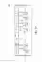 Fig. 15 - Method of manufacturing a back side illuminated (BSI) image sensor