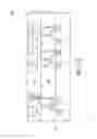 Fig. 16 - Method of manufacturing a back side illuminated (BSI) image sensor