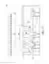 Fig. 18 - Method of manufacturing a back side illuminated (BSI) image sensor