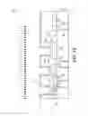 Fig. 19 - Method of manufacturing a back side illuminated (BSI) image sensor