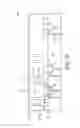 Fig. 20 - Method of manufacturing a back side illuminated (BSI) image sensor