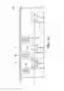 Fig. 27 - Method of manufacturing a back side illuminated (BSI) image sensor