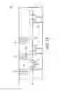 Fig. 29 - Method of manufacturing a back side illuminated (BSI) image sensor