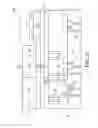 Fig. 34 - Method of manufacturing a back side illuminated (BSI) image sensor