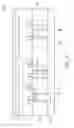 Fig. 06 - Image sensing device and manufacturing method thereof
