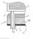 Fig. 01 - Process for transferring circuit layer