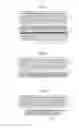 Fig. 03 - Process for transferring circuit layer