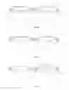 Fig. 06 - Wafer-level packaging method of BSI image sensors having different cutting processes