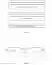 Fig. 07 - Wafer-level packaging method of BSI image sensors having different cutting processes