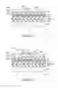 Fig. 13 - Light-emitting element having an optical function film including a reflection layer