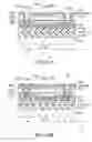 Fig. 15 - Light-emitting element having an optical function film including a reflection layer