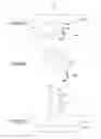 Fig. 24 - Light-emitting element having an optical function film including a reflection layer