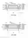 Fig. 29 - Light-emitting element having an optical function film including a reflection layer