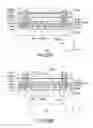 Fig. 30 - Light-emitting element having an optical function film including a reflection layer