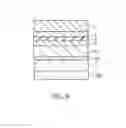Fig. 06 - Magnetoresistive element and magnetic memory