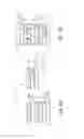 Fig. 07 - Magnetoresistive element and magnetic memory