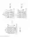 Fig. 08 - Magnetoresistive element and magnetic memory