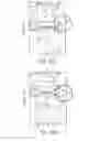 Fig. 15 - Magnetoresistive element and magnetic memory