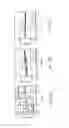 Fig. 16 - Magnetoresistive element and magnetic memory