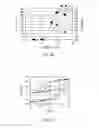 Fig. 19 - Magnetoresistive element and magnetic memory