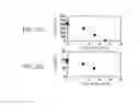 Fig. 21 - Magnetoresistive element and magnetic memory