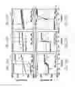 Fig. 23 - Magnetoresistive element and magnetic memory