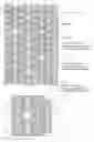 Fig. 01 - DISPLAY DEVICE, ELECTRO-OPTICAL DEVICE, ELECTRIC EQUIPMENT, METAL MASK, AND PIXEL ARRAY