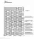 Fig. 08 - DISPLAY DEVICE, ELECTRO-OPTICAL DEVICE, ELECTRIC EQUIPMENT, METAL MASK, AND PIXEL ARRAY