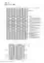 Fig. 09 - DISPLAY DEVICE, ELECTRO-OPTICAL DEVICE, ELECTRIC EQUIPMENT, METAL MASK, AND PIXEL ARRAY