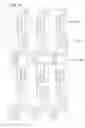 Fig. 20 - DISPLAY DEVICE, ELECTRO-OPTICAL DEVICE, ELECTRIC EQUIPMENT, METAL MASK, AND PIXEL ARRAY
