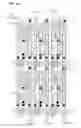 Fig. 24 - DISPLAY DEVICE, ELECTRO-OPTICAL DEVICE, ELECTRIC EQUIPMENT, METAL MASK, AND PIXEL ARRAY