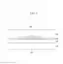 Fig. 03 - ORGANIC LIGHT-EMITTING DIODE DISPLAY AND MANUFACTURING METHOD THEREOF