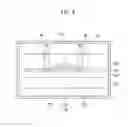 Fig. 05 - ORGANIC LIGHT-EMITTING DIODE DISPLAY AND MANUFACTURING METHOD THEREOF